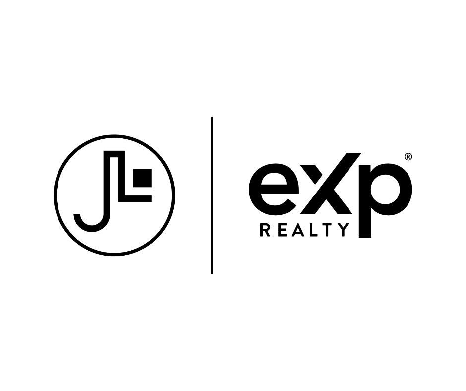 Jared Levy · eXp Realty